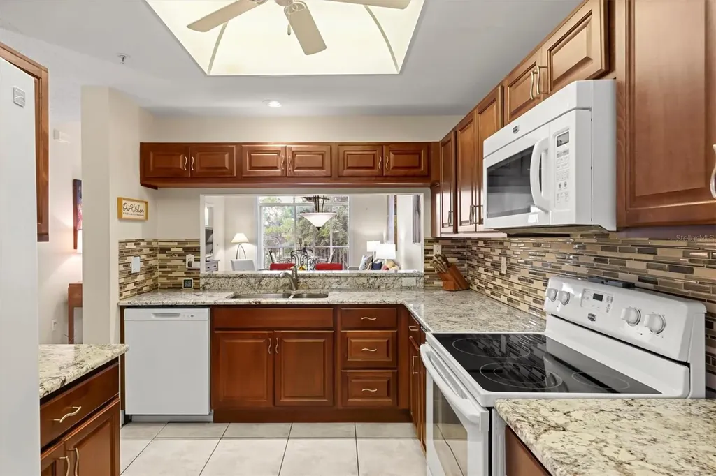 8750 Olde Hickory Avenue Sarasota FL 34238