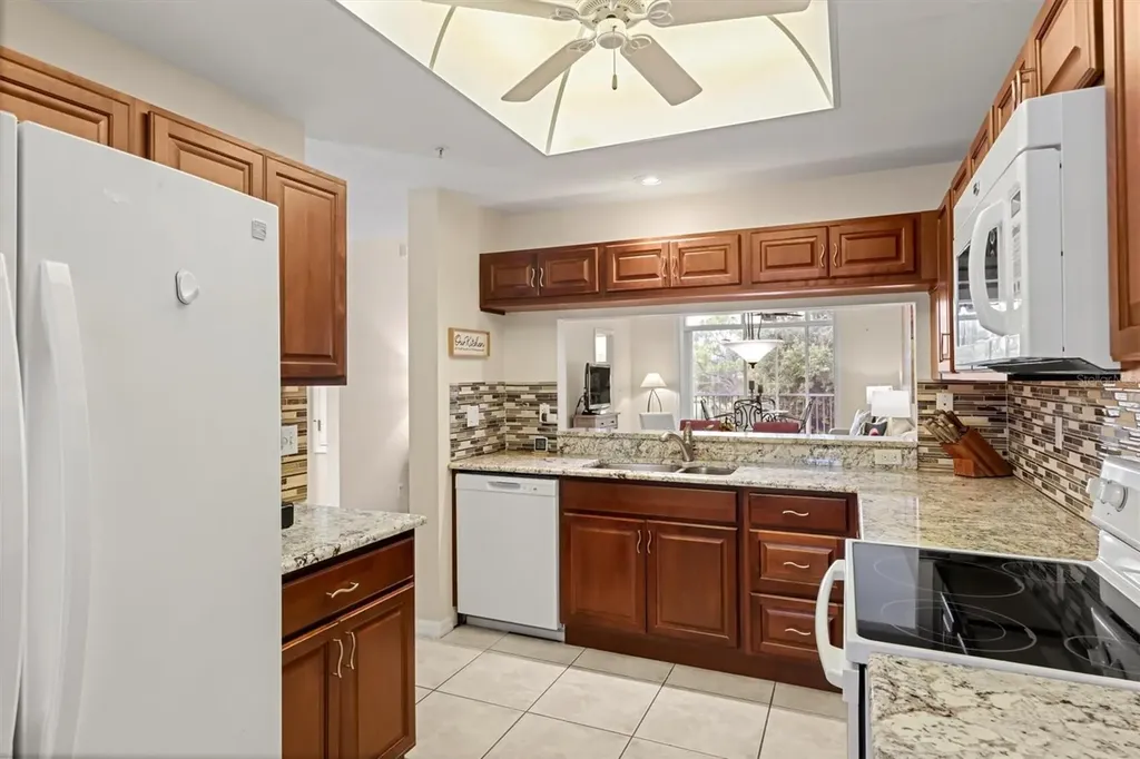 8750 Olde Hickory Avenue Sarasota FL 34238