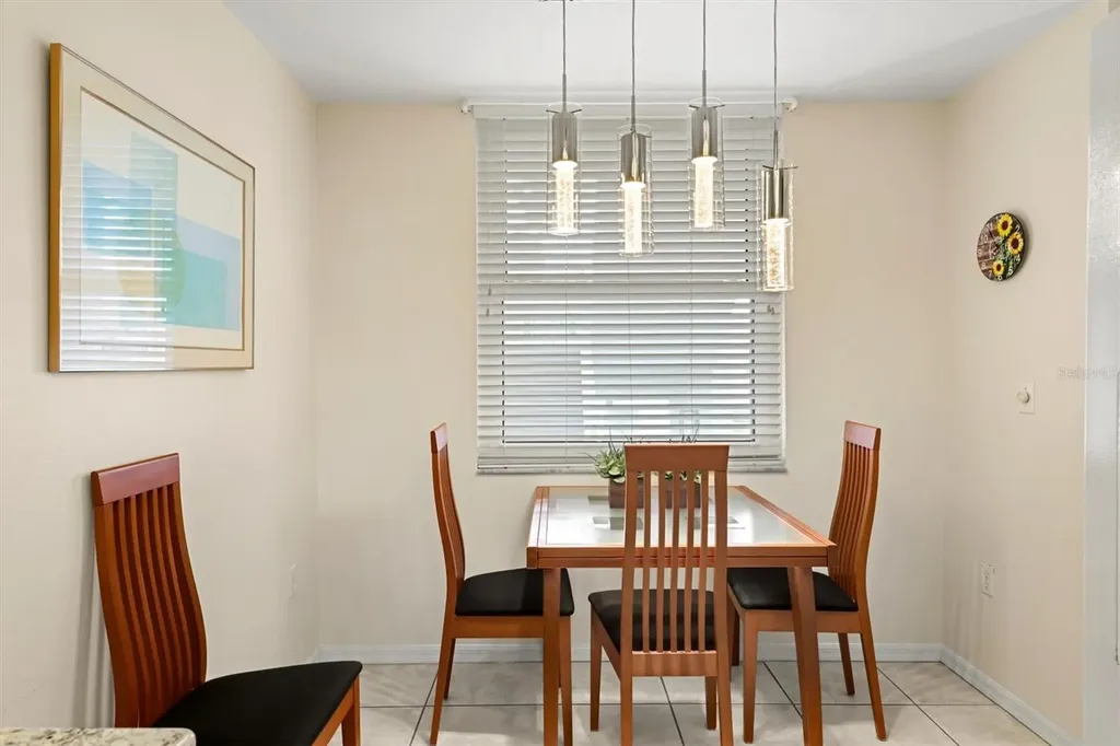 8750 Olde Hickory Avenue Sarasota FL 34238