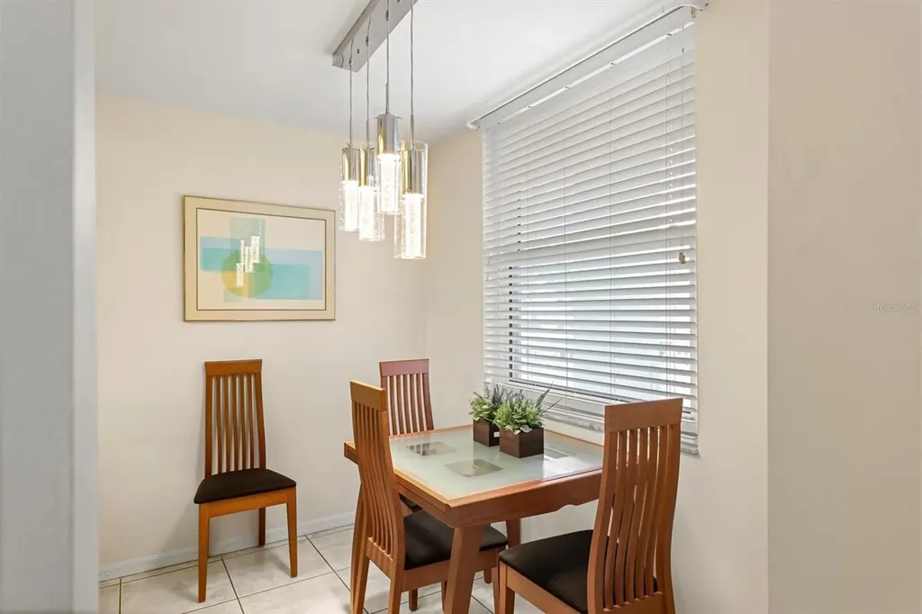 8750 Olde Hickory Avenue Sarasota FL 34238