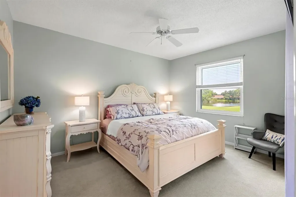 8750 Olde Hickory Avenue Sarasota FL 34238