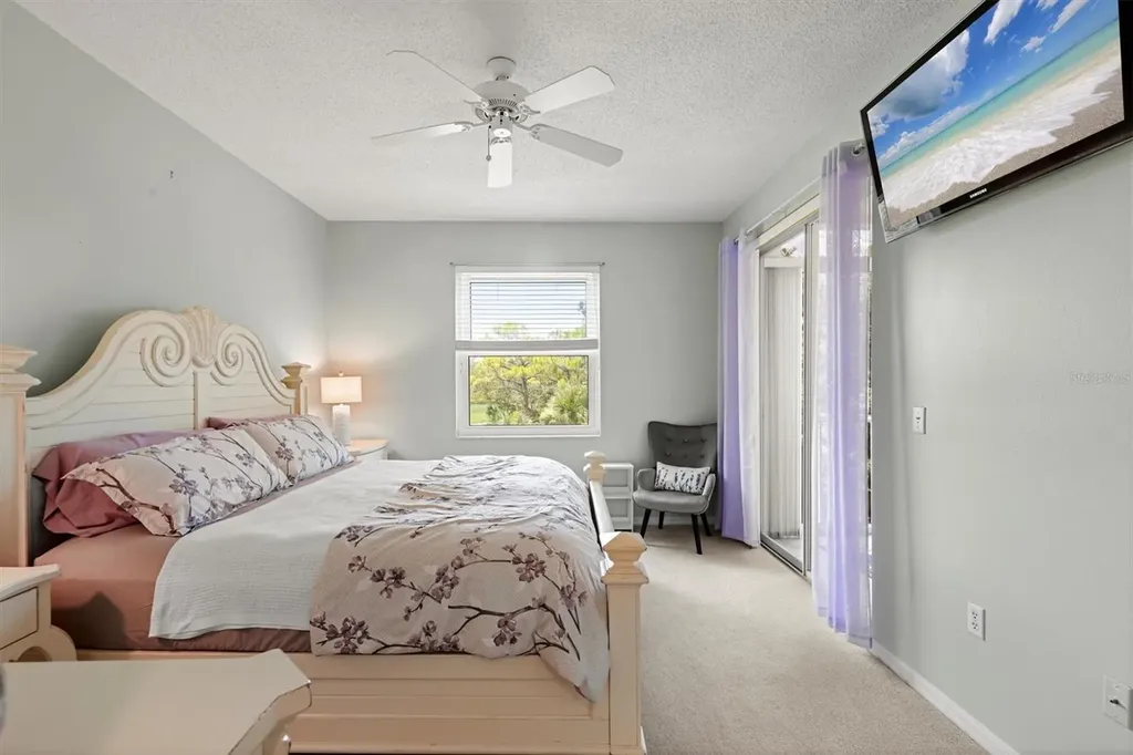 8750 Olde Hickory Avenue Sarasota FL 34238