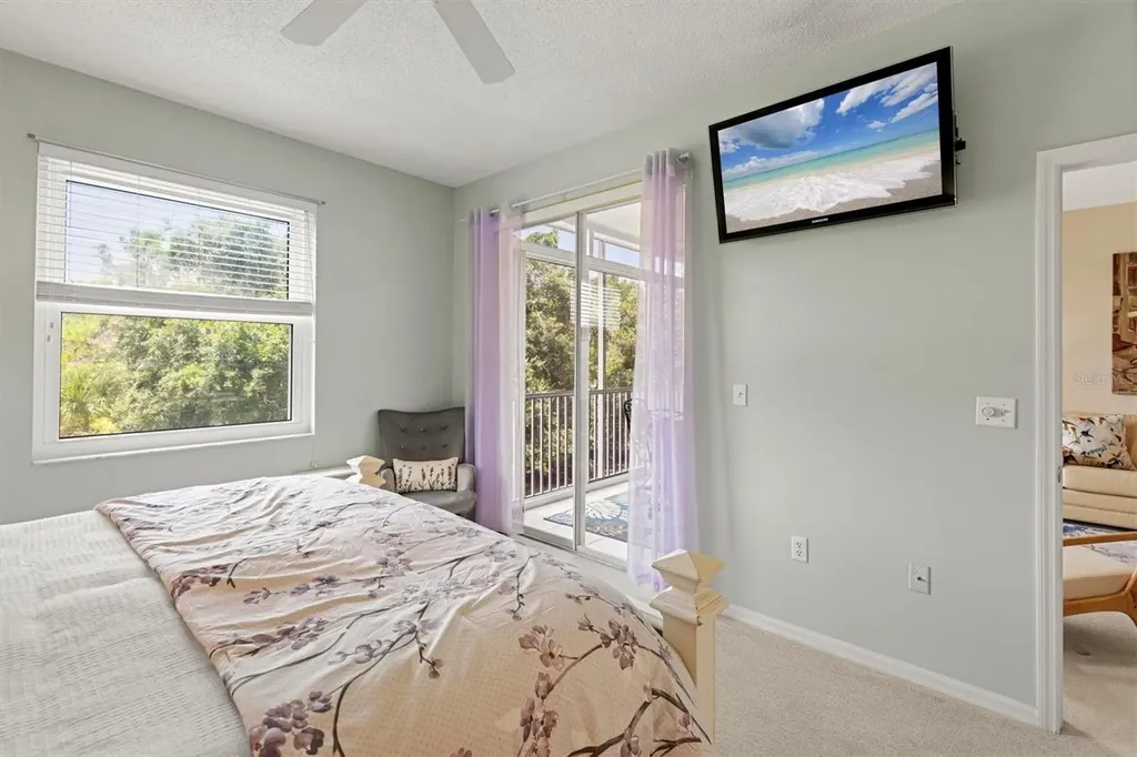 8750 Olde Hickory Avenue Sarasota FL 34238