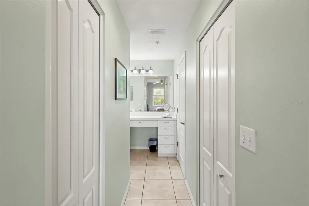 8750 Olde Hickory Avenue Sarasota FL 34238