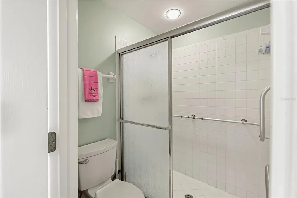 8750 Olde Hickory Avenue Sarasota FL 34238