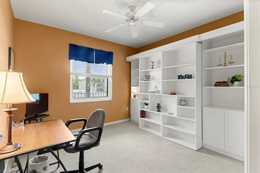 8750 Olde Hickory Avenue Sarasota FL 34238