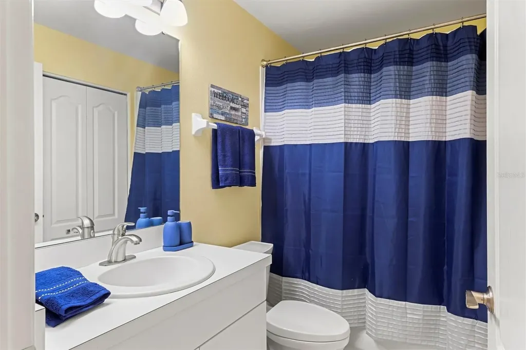 8750 Olde Hickory Avenue Sarasota FL 34238