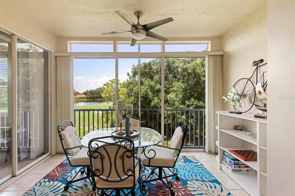 8750 Olde Hickory Avenue Sarasota FL 34238