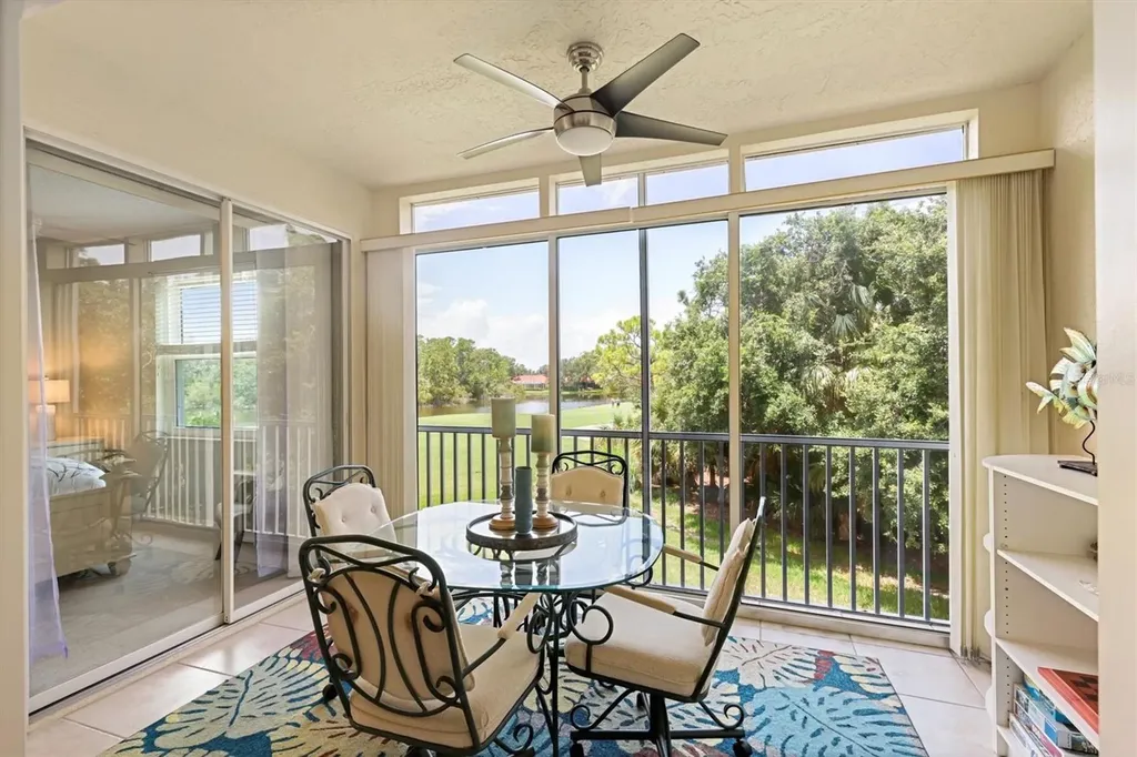 8750 Olde Hickory Avenue Sarasota FL 34238