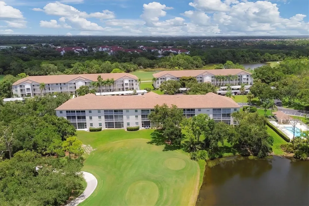 8750 Olde Hickory Avenue Sarasota FL 34238