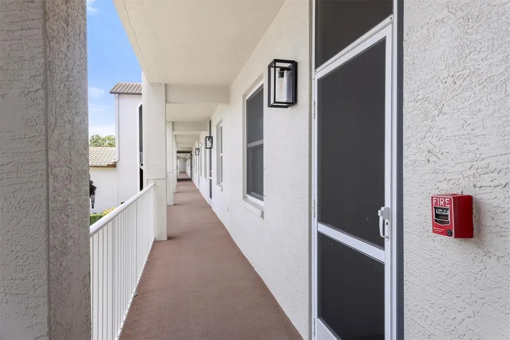 8750 Olde Hickory Avenue Sarasota FL 34238