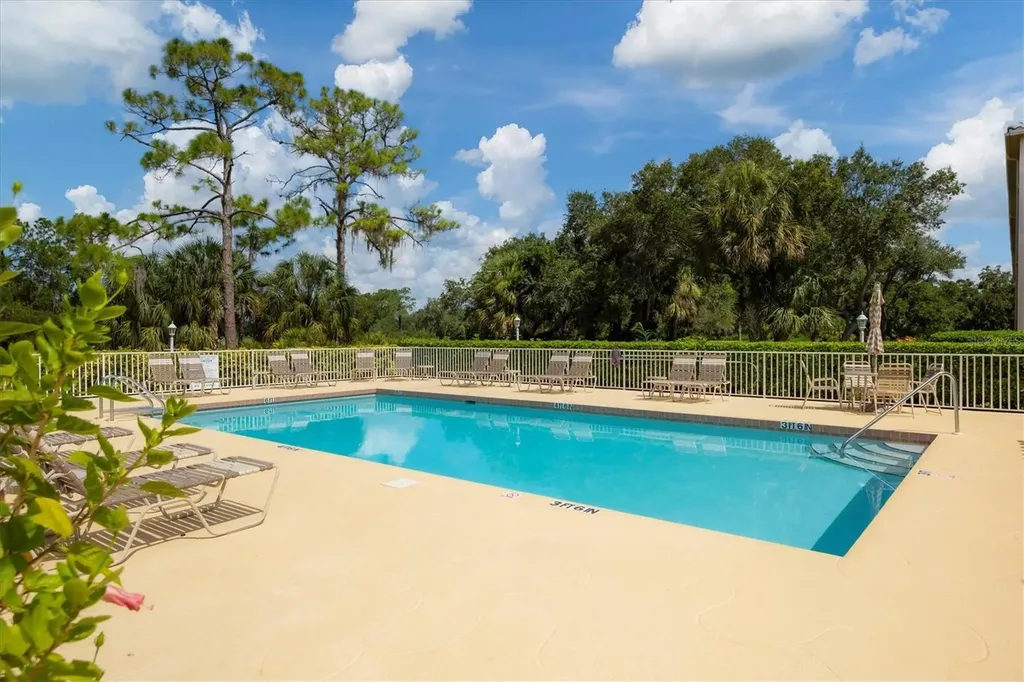 8750 Olde Hickory Avenue Sarasota FL 34238