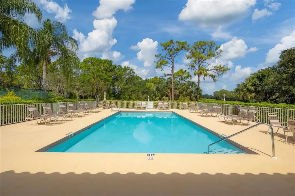 8750 Olde Hickory Avenue Sarasota FL 34238