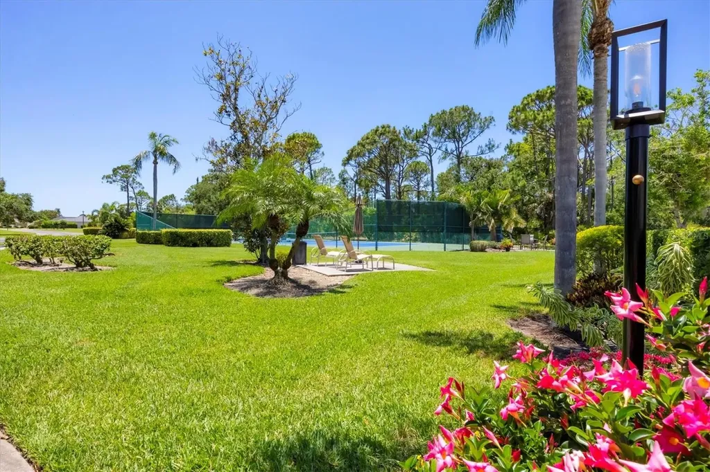 8750 Olde Hickory Avenue Sarasota FL 34238