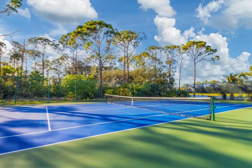 8750 Olde Hickory Avenue Sarasota FL 34238