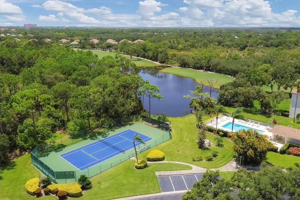 8750 Olde Hickory Avenue Sarasota FL 34238