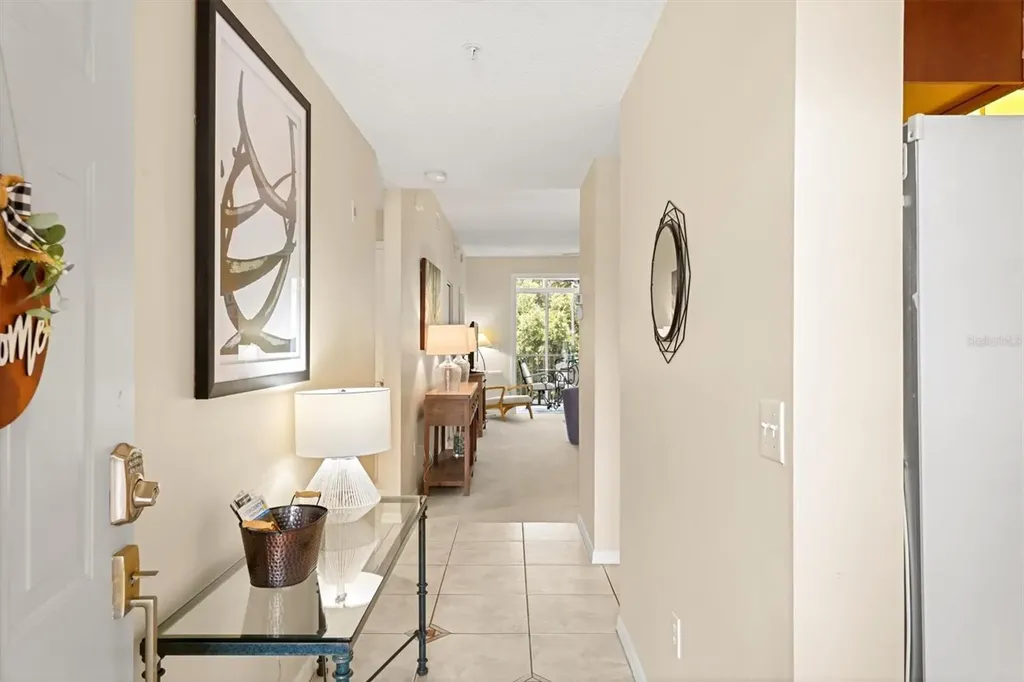 8750 Olde Hickory Avenue Sarasota FL 34238