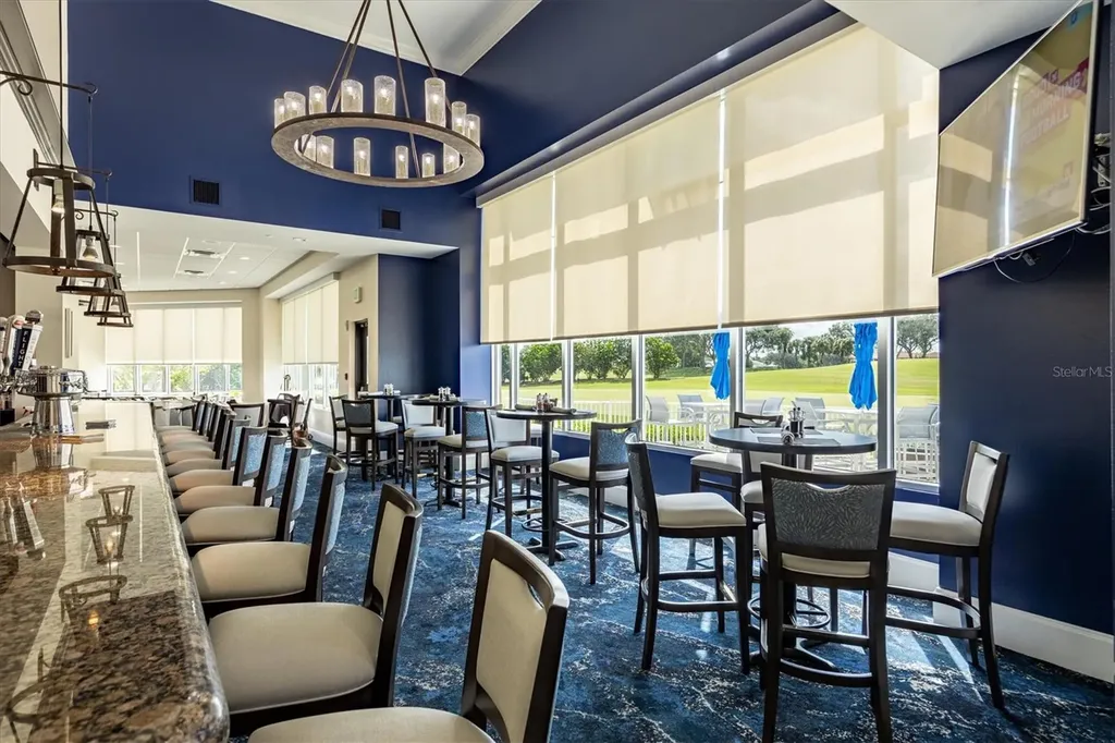 8750 Olde Hickory Avenue Sarasota FL 34238