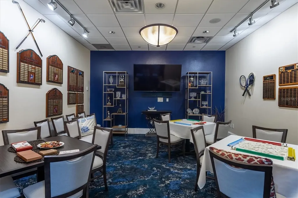 8750 Olde Hickory Avenue Sarasota FL 34238