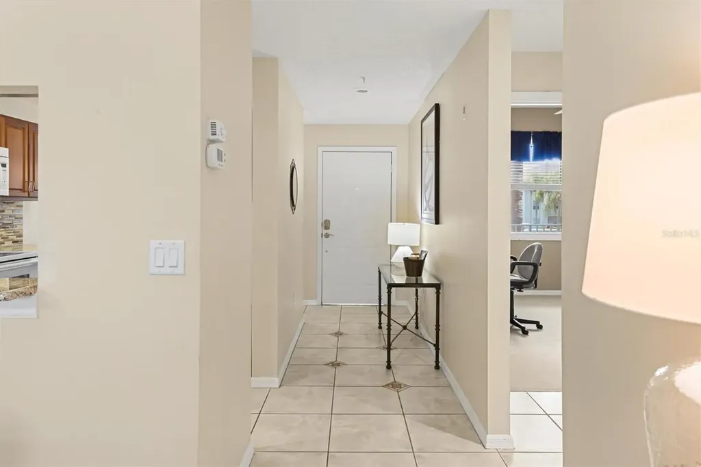 8750 Olde Hickory Avenue Sarasota FL 34238