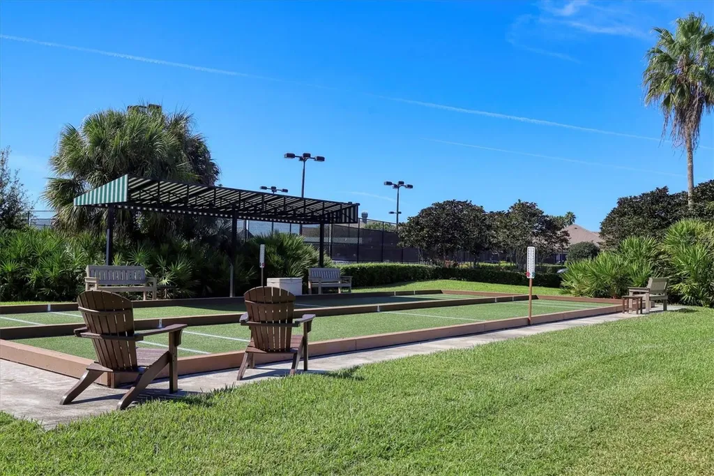 8750 Olde Hickory Avenue Sarasota FL 34238