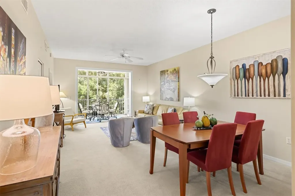 8750 Olde Hickory Avenue Sarasota FL 34238