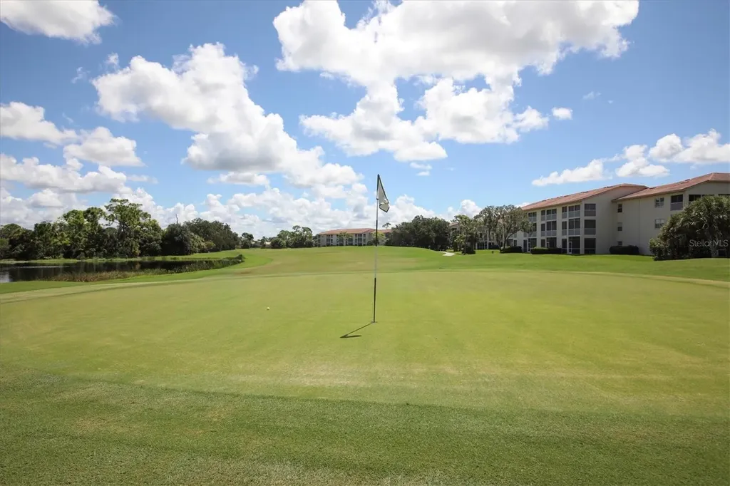 8750 Olde Hickory Avenue Sarasota FL 34238