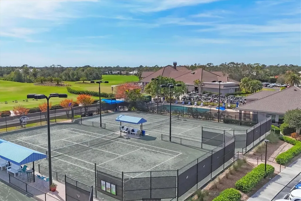 8750 Olde Hickory Avenue Sarasota FL 34238