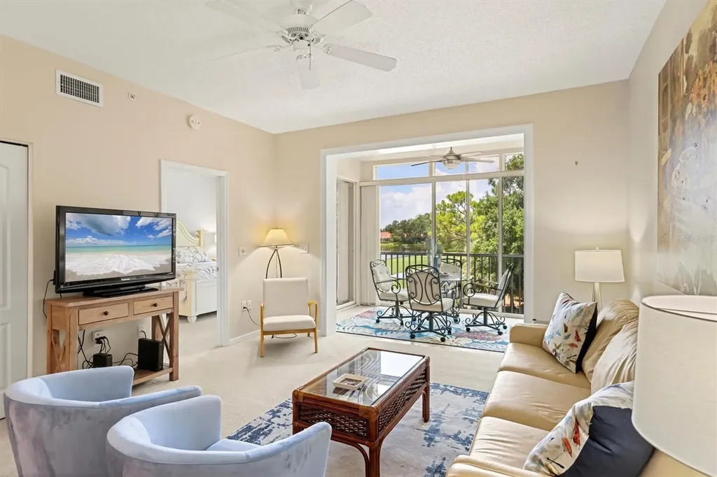 8750 Olde Hickory Avenue Sarasota FL 34238