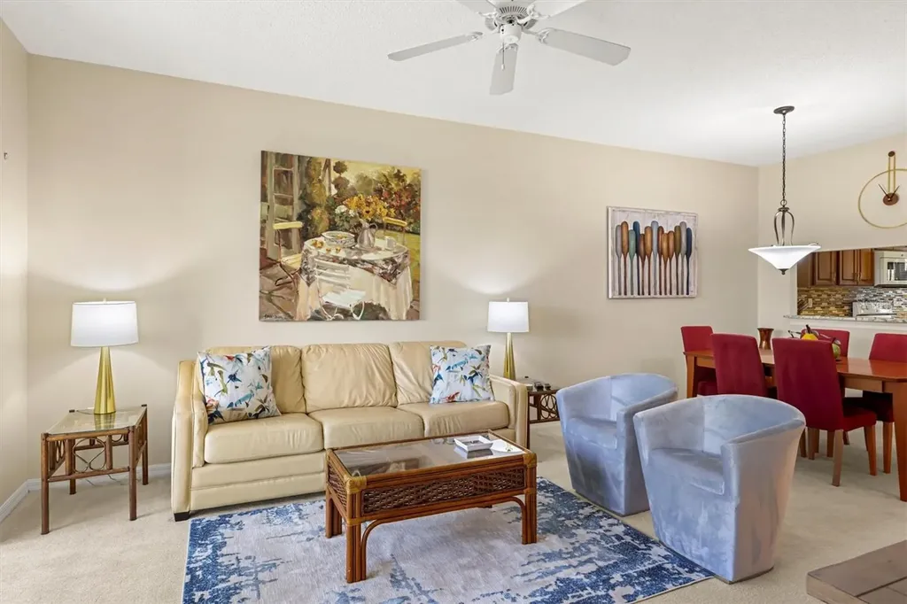 8750 Olde Hickory Avenue Sarasota FL 34238