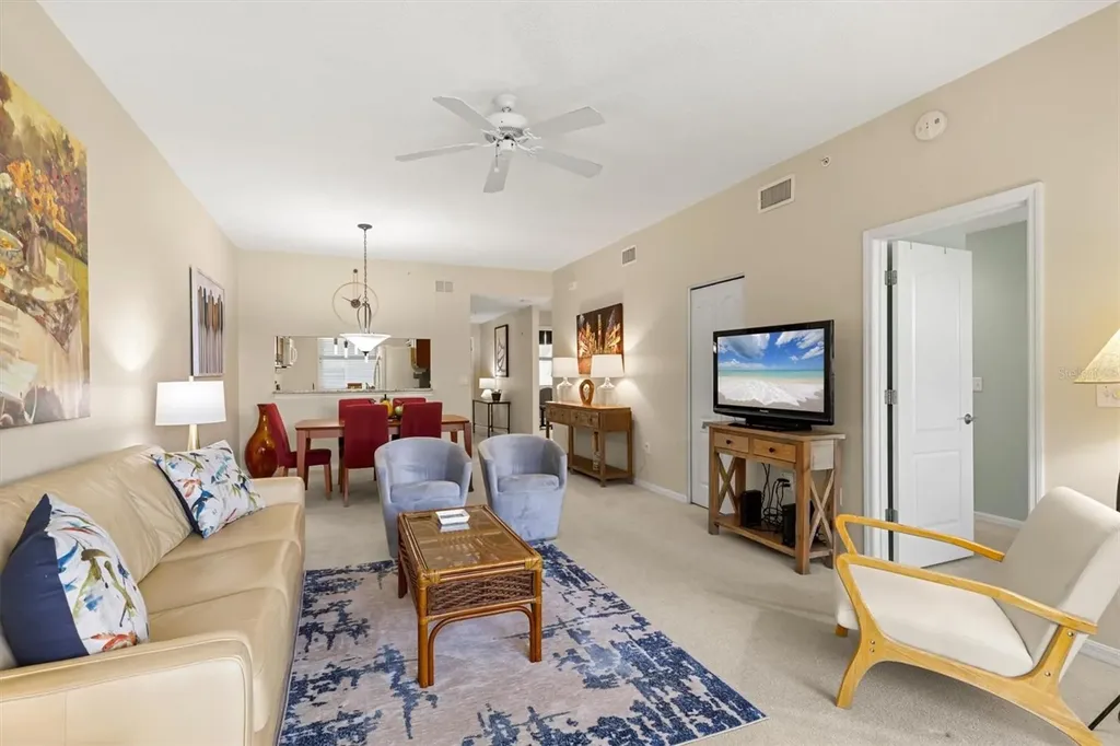 8750 Olde Hickory Avenue Sarasota FL 34238