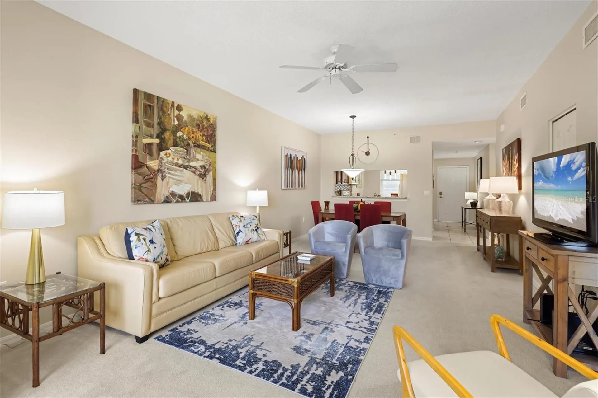 8750 Olde Hickory Avenue Sarasota FL 34238