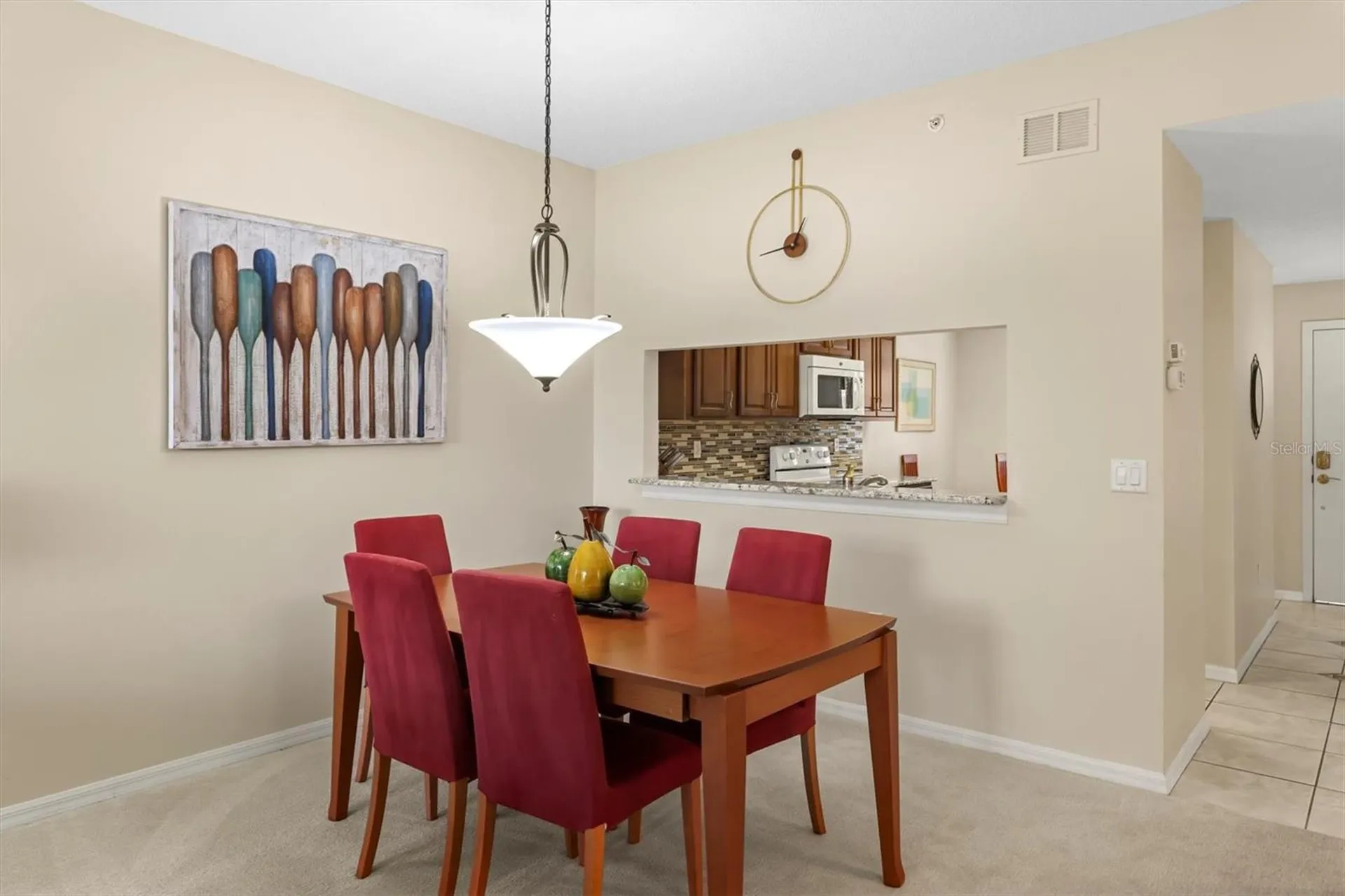 8750 Olde Hickory Avenue Sarasota FL 34238