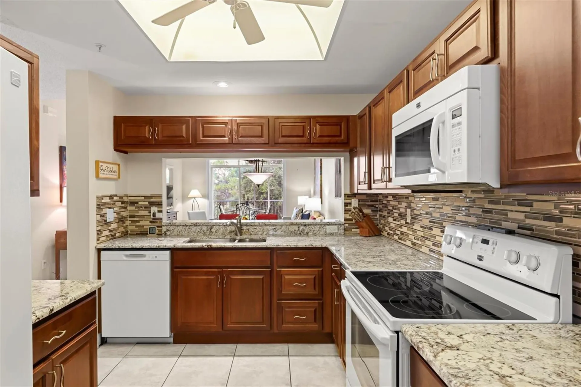 8750 Olde Hickory Avenue Sarasota FL 34238