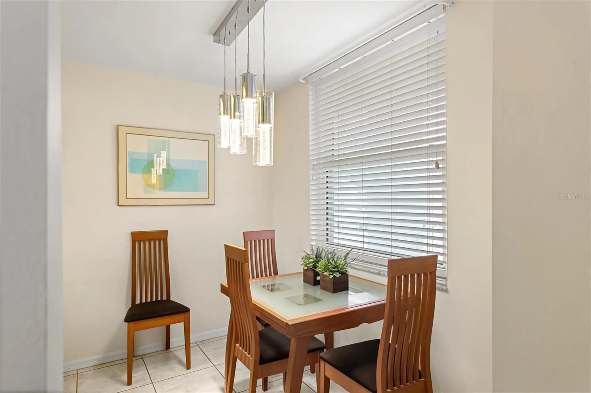8750 Olde Hickory Avenue Sarasota FL 34238
