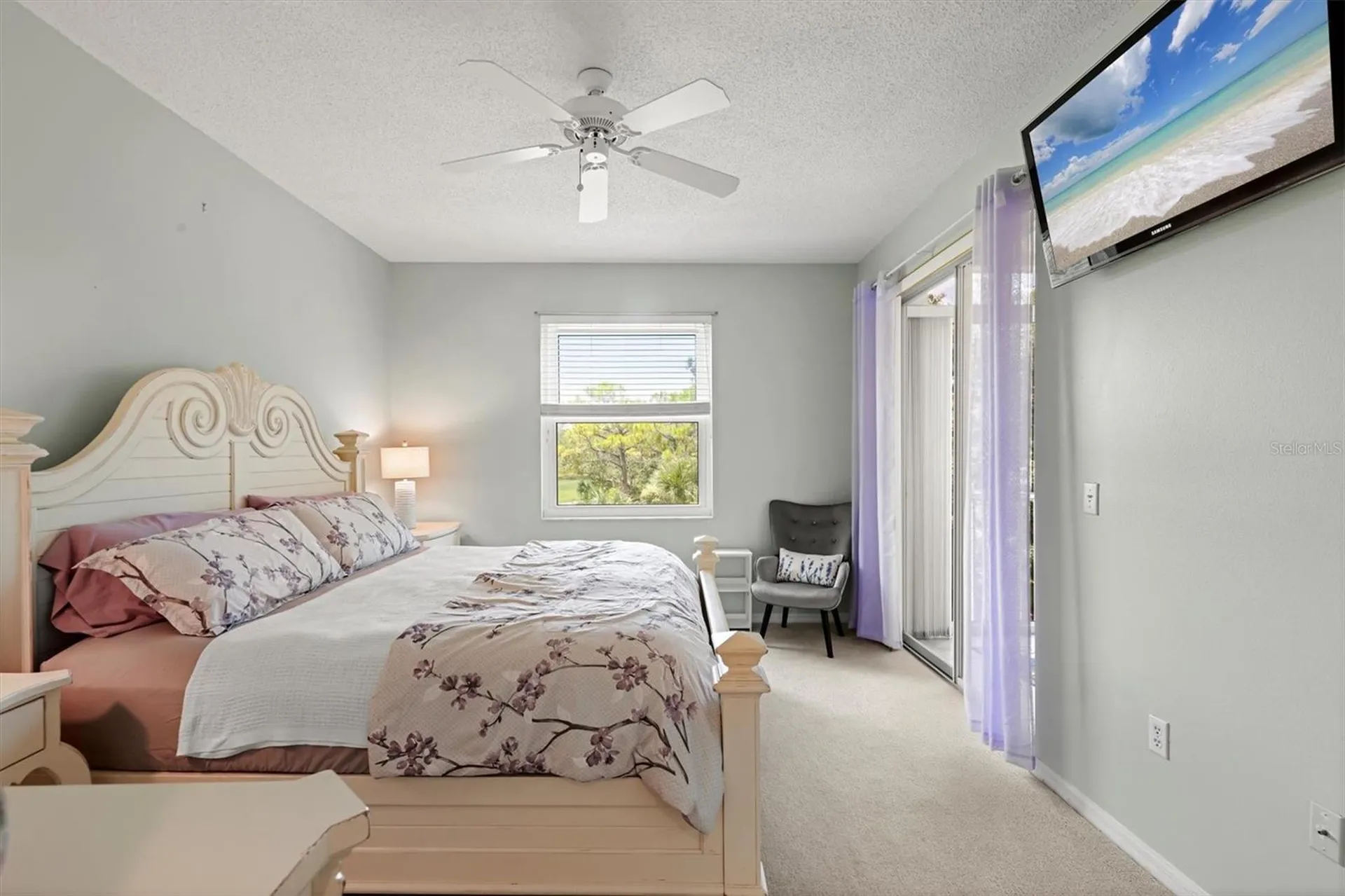 8750 Olde Hickory Avenue Sarasota FL 34238