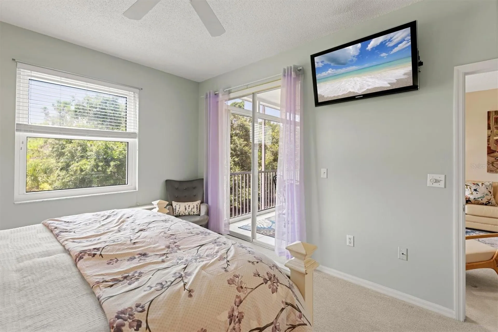 8750 Olde Hickory Avenue Sarasota FL 34238