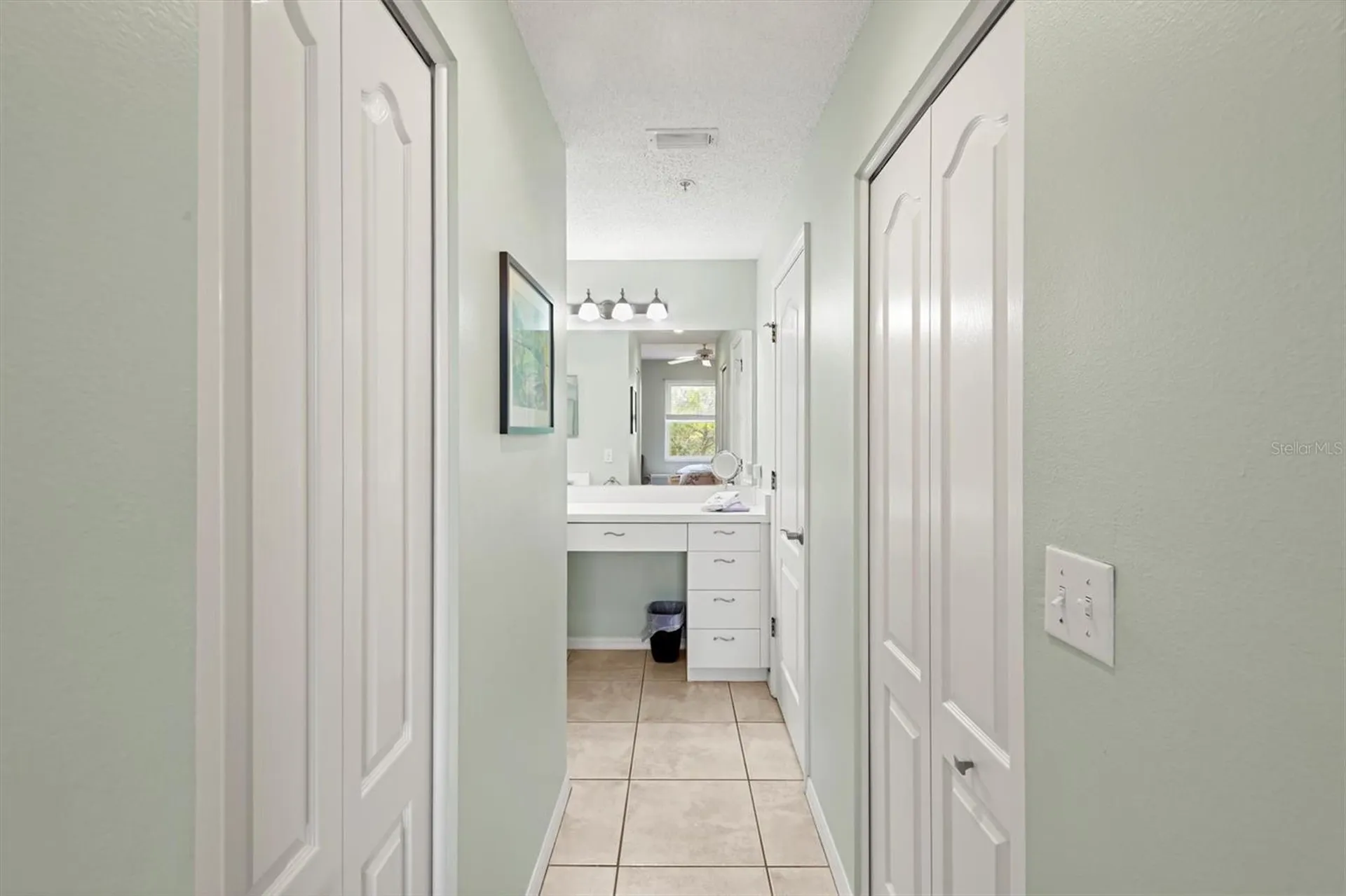 8750 Olde Hickory Avenue Sarasota FL 34238