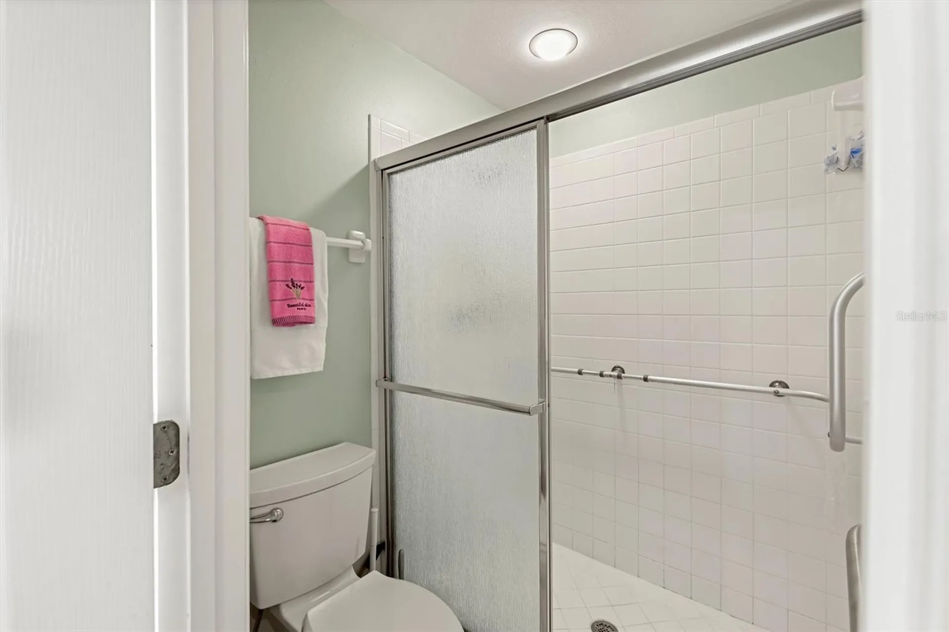8750 Olde Hickory Avenue Sarasota FL 34238