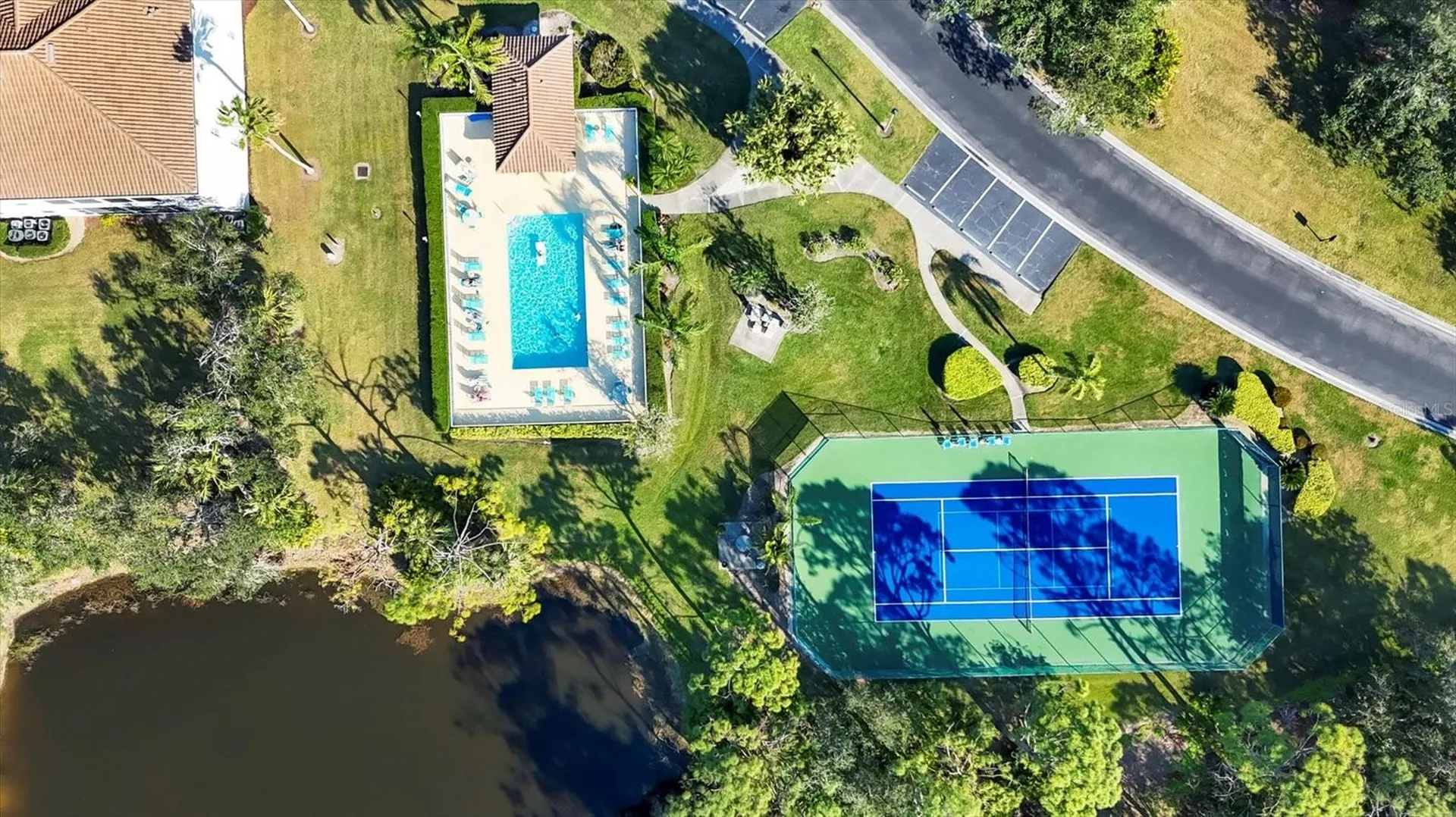 8750 Olde Hickory Avenue Sarasota FL 34238