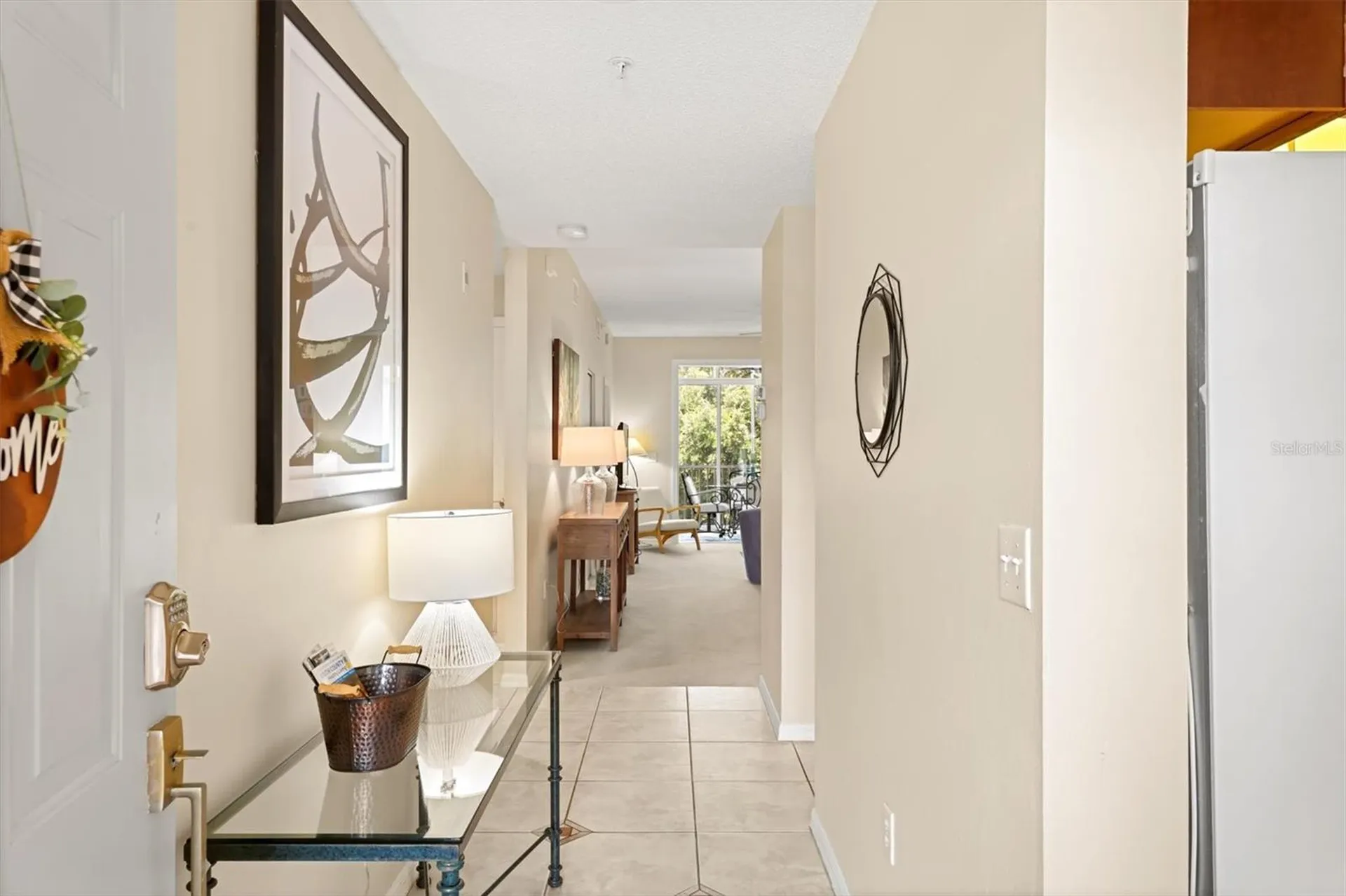 8750 Olde Hickory Avenue Sarasota FL 34238