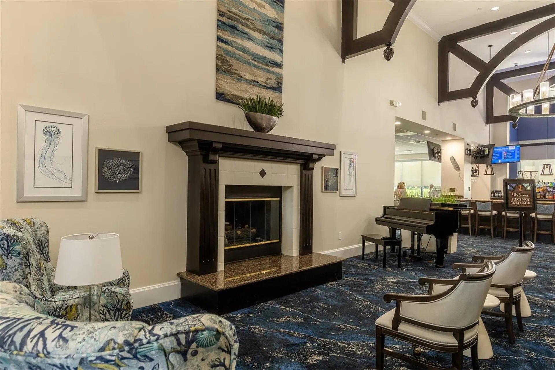 8750 Olde Hickory Avenue Sarasota FL 34238