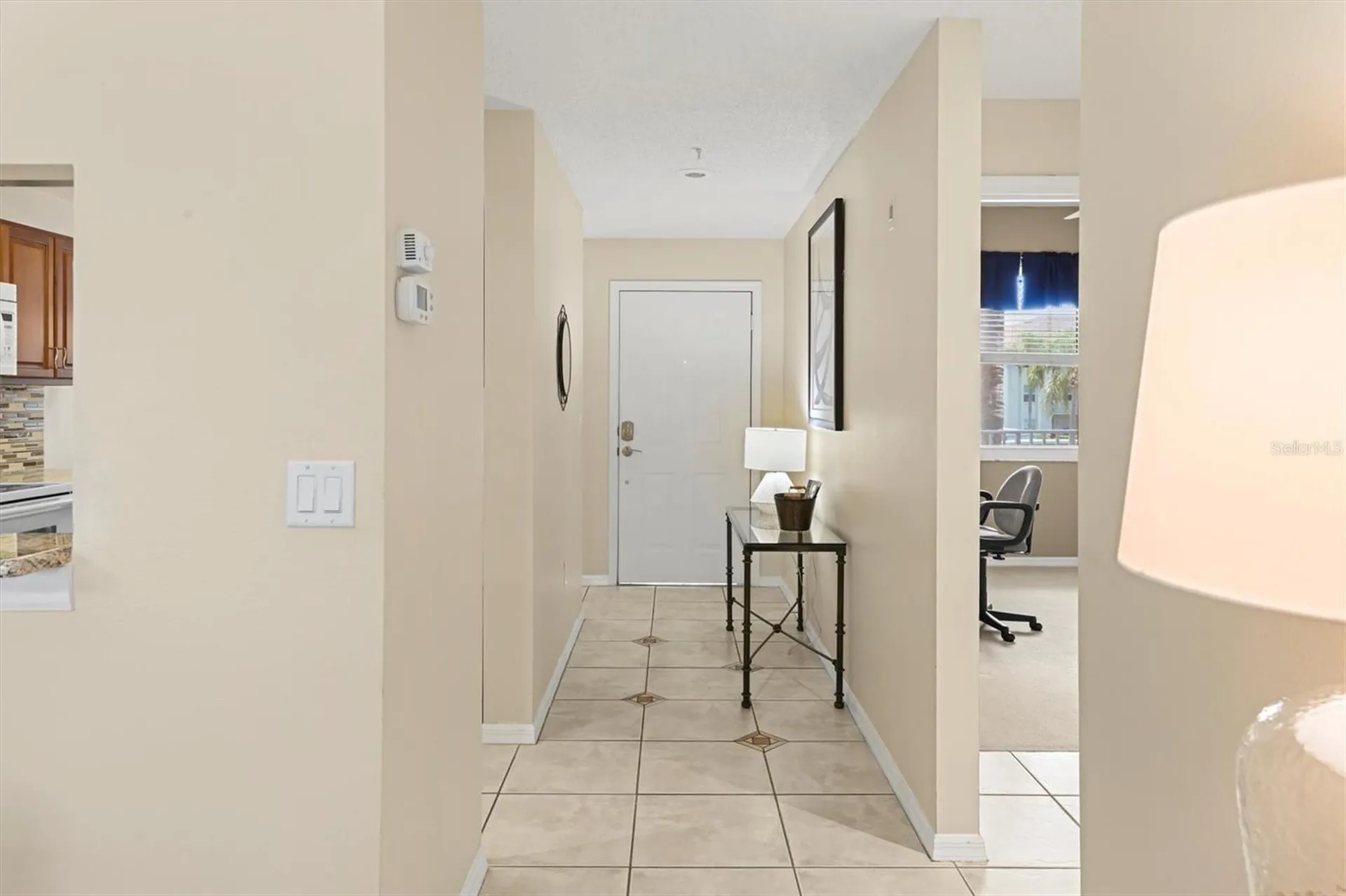 8750 Olde Hickory Avenue Sarasota FL 34238