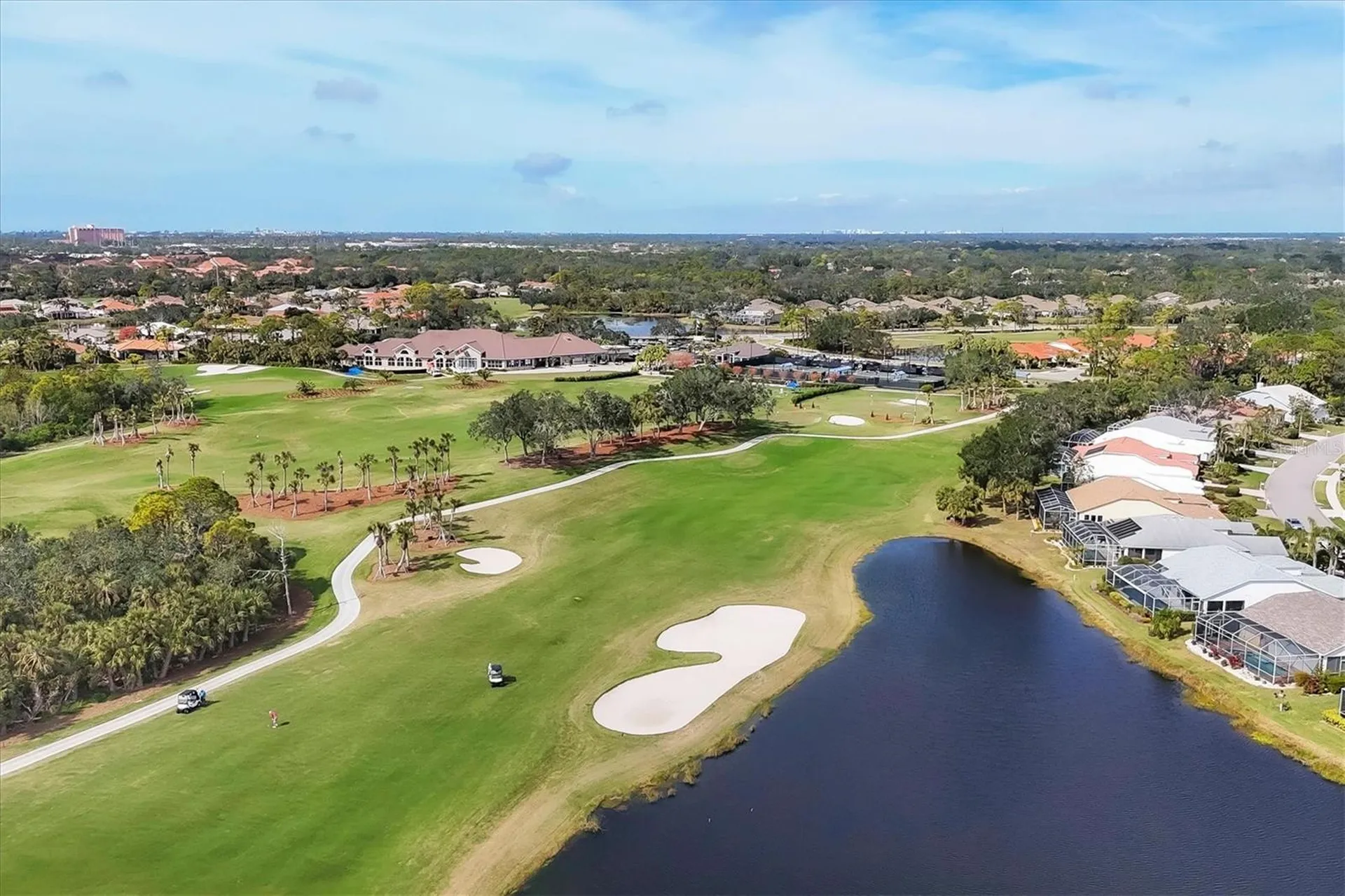 8750 Olde Hickory Avenue Sarasota FL 34238