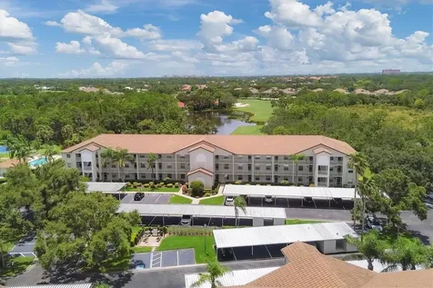 8750 Olde Hickory Avenue Sarasota FL 34238