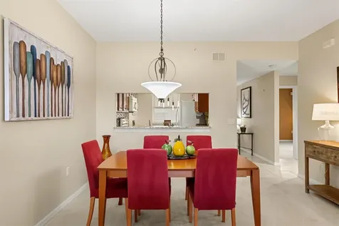 8750 Olde Hickory Avenue Sarasota FL 34238