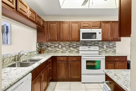 8750 Olde Hickory Avenue Sarasota FL 34238