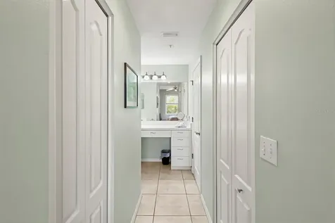 8750 Olde Hickory Avenue Sarasota FL 34238