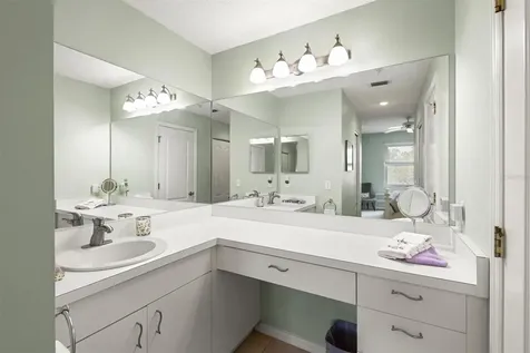 8750 Olde Hickory Avenue Sarasota FL 34238
