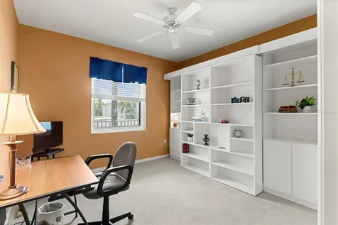 8750 Olde Hickory Avenue Sarasota FL 34238